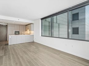 13336 37 Avenue 11H, Flushing NY 11354