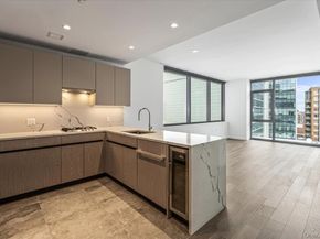 13336 37 Avenue 11H, Flushing NY 11354