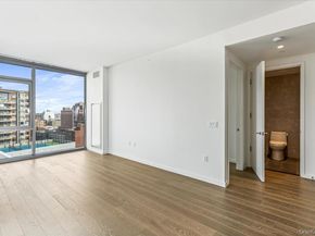 13336 37 Avenue 11H, Flushing NY 11354