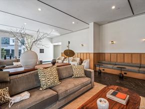 13336 37 Avenue 11H, Flushing NY 11354