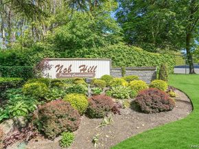 63 Richmond Boulevard 4B, Ronkonkoma NY 11779