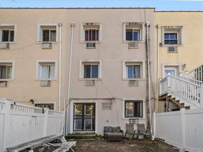 1827 Patterson Avenue, Bronx NY 10473