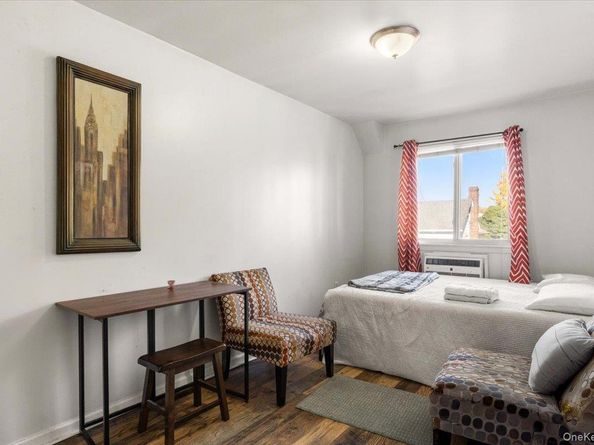 1827 Patterson Avenue, Bronx NY 10473