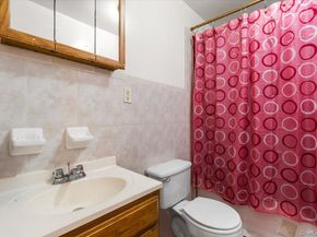 1827 Patterson Avenue, Bronx NY 10473