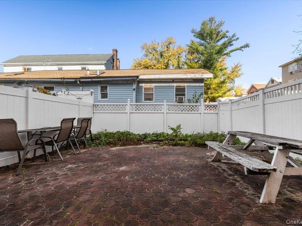 1827 Patterson Avenue, Bronx NY 10473