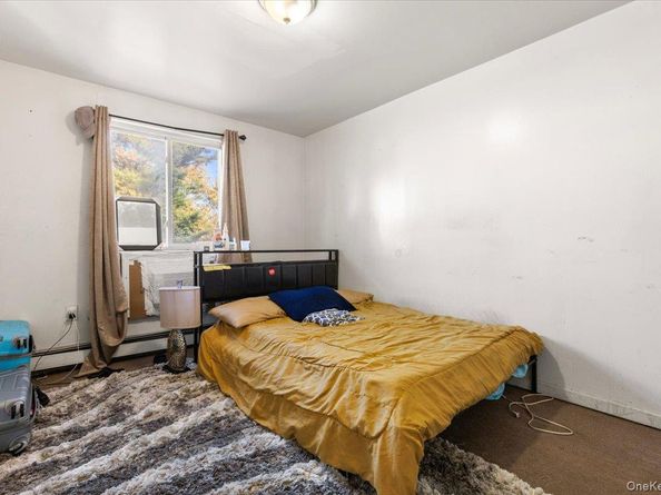 1827 Patterson Avenue, Bronx NY 10473