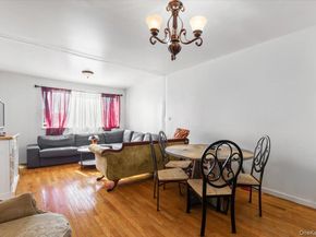 1827 Patterson Avenue, Bronx NY 10473