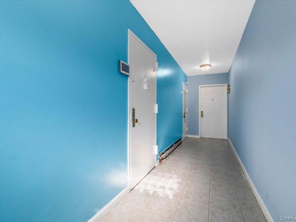 1827 Patterson Avenue, Bronx NY 10473