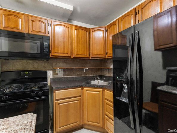 1827 Patterson Avenue, Bronx NY 10473