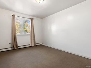 1827 Patterson Avenue, Bronx NY 10473