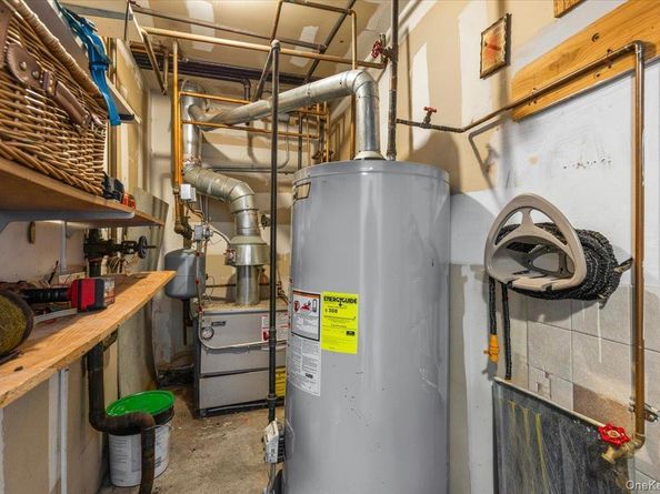 1827 Patterson Avenue, Bronx NY 10473