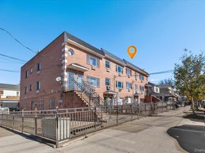 1827 Patterson Avenue, Bronx NY 10473