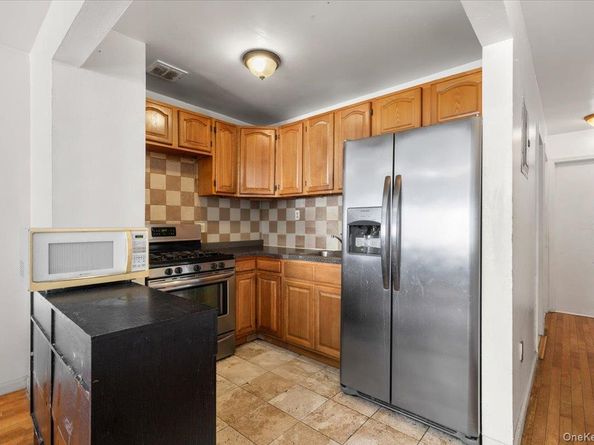 1827 Patterson Avenue, Bronx NY 10473