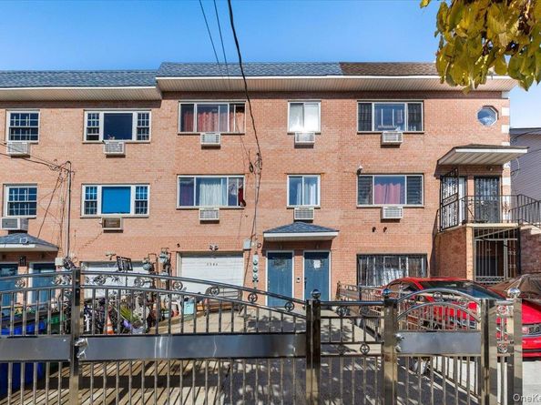 1827 Patterson Avenue, Bronx NY 10473