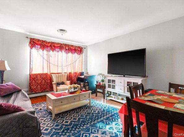 1827 Patterson Avenue, Bronx NY 10473