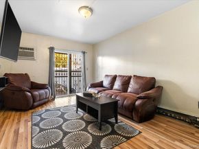 1827 Patterson Avenue, Bronx NY 10473