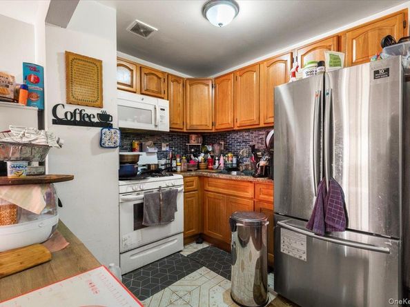 1827 Patterson Avenue, Bronx NY 10473