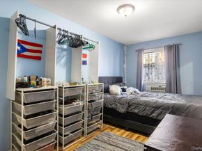 1827 Patterson Avenue, Bronx NY 10473