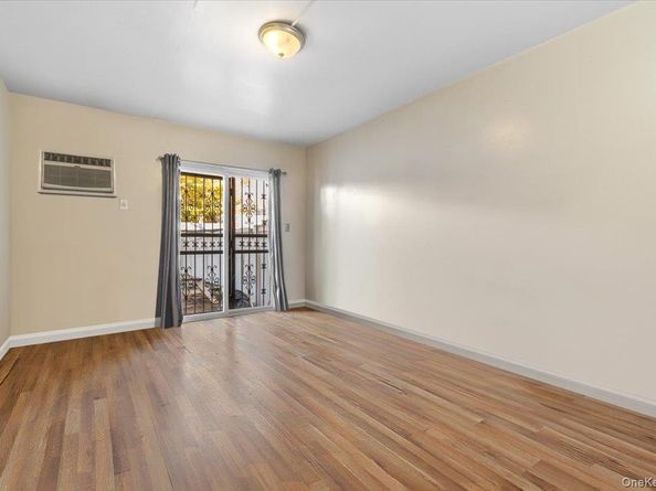 1827 Patterson Avenue, Bronx NY 10473