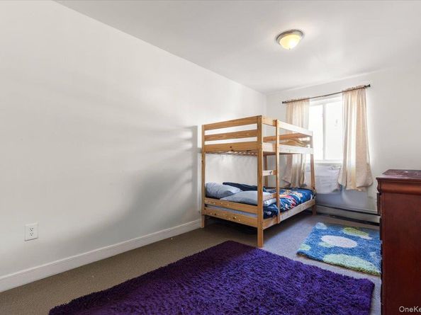 1827 Patterson Avenue, Bronx NY 10473