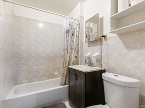 1827 Patterson Avenue, Bronx NY 10473