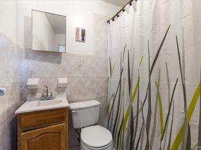 1827 Patterson Avenue, Bronx NY 10473