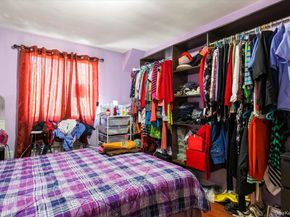 1827 Patterson Avenue, Bronx NY 10473