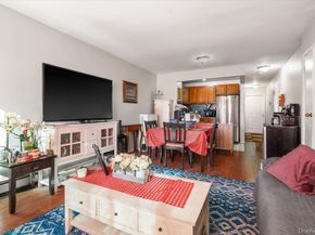 1827 Patterson Avenue, Bronx NY 10473