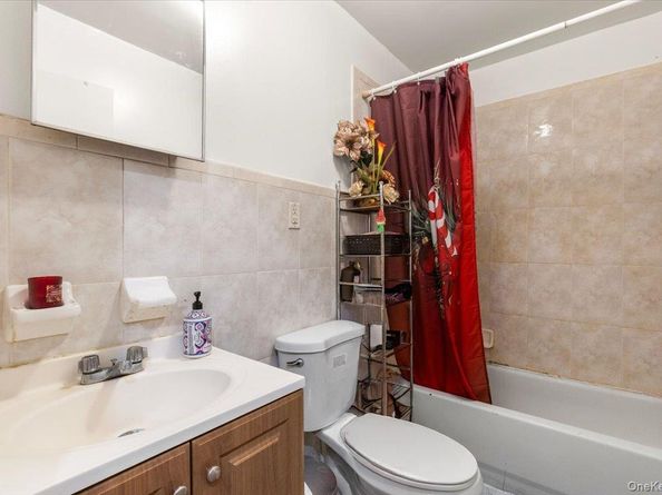 1827 Patterson Avenue, Bronx NY 10473