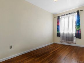 1827 Patterson Avenue, Bronx NY 10473