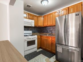 1827 Patterson Avenue, Bronx NY 10473