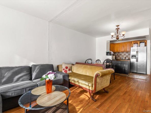 1827 Patterson Avenue, Bronx NY 10473