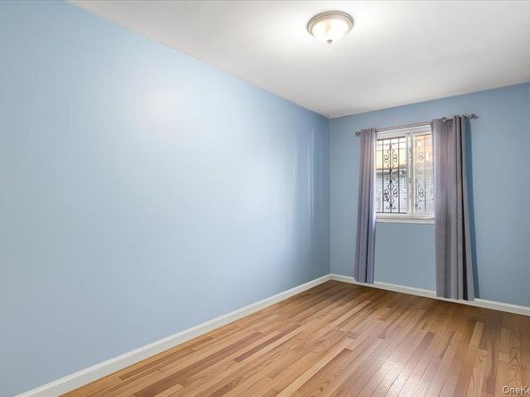 1827 Patterson Avenue, Bronx NY 10473