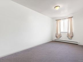 1827 Patterson Avenue, Bronx NY 10473