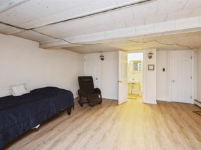 107 Cardinal Road, Levittown NY 11756
