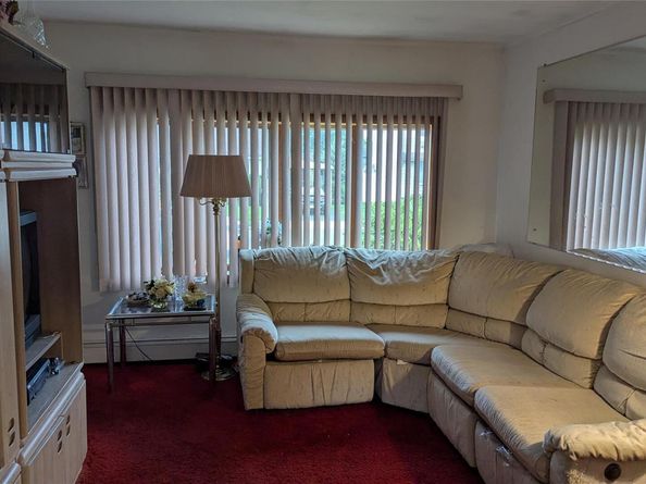 107 Cardinal Road, Levittown NY 11756