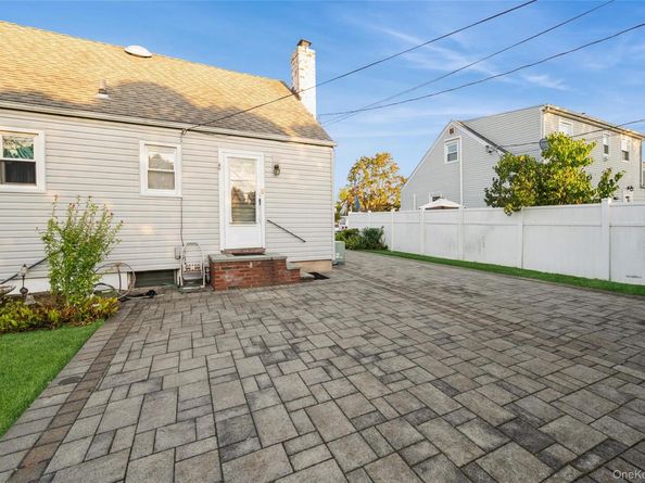 107 Cardinal Road, Levittown NY 11756