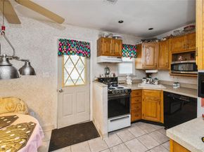 107 Cardinal Road, Levittown NY 11756