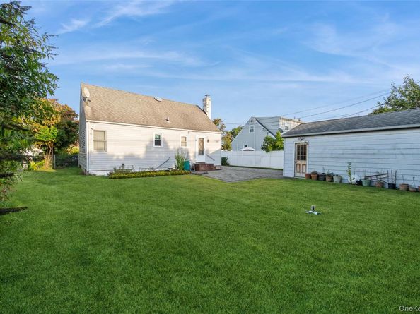 107 Cardinal Road, Levittown NY 11756