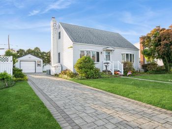 107 Cardinal Road