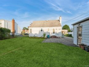 107 Cardinal Road, Levittown NY 11756