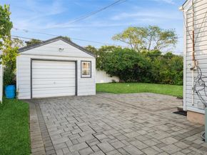 107 Cardinal Road, Levittown NY 11756
