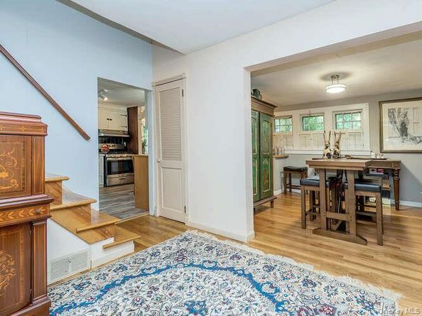 171 8th Avenue, Sea Cliff NY 11579