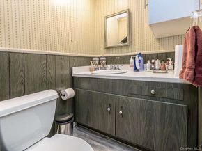 171 8th Avenue, Sea Cliff NY 11579