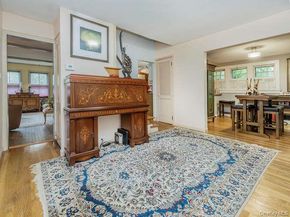 171 8th Avenue, Sea Cliff NY 11579