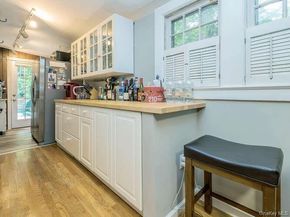 171 8th Avenue, Sea Cliff NY 11579