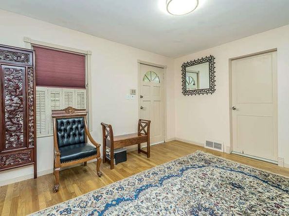 171 8th Avenue, Sea Cliff NY 11579