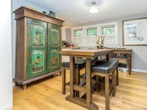 171 8th Avenue, Sea Cliff NY 11579