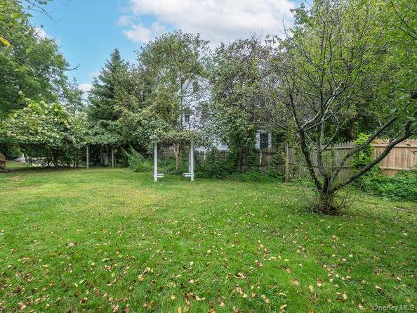 171 8th Avenue, Sea Cliff NY 11579
