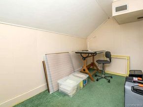 171 8th Avenue, Sea Cliff NY 11579